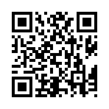 QR Code for 3LSLMs9Qw9c7ZGrwFi2LjHkNJSwUaj7MxX