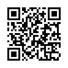 QR Code for 3LSLNht9QJBuMD63LgM4Hyz8sHkWHFxEEc