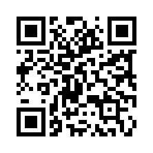 QR Code for 3LSLReqLC4sFYhCm2V6wJQ255YMsKmhPnb