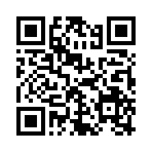 QR Code for 3LSLS5Ci91VRy4CaVcR9PwaXEnJQyiPDCi