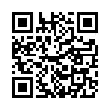 QR Code for 3LSLSxTHGJpP1VjQMdikTr1rzXCrEtAMLG