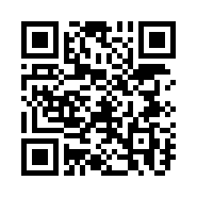 QR Code for 3LSLTtab8SQik5pCkdtk71A726rie6cwTf