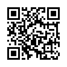 QR Code for 3LSLXnpQP9yQhTv3enhFdDhifUS24fRZuN