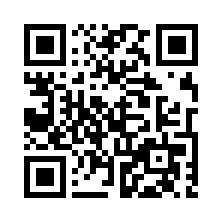 QR Code for 3LSLcuZ2zCPvE38AxoAHCoKkUEJqyfgXNB
