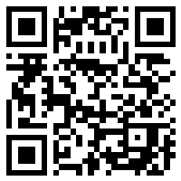 QR Code for 3LSLe25dsYpX2d1k3W2Pt6NxRdSMjhaGxM