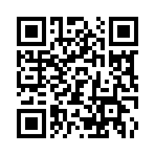 QR Code for 3LSLe8ULtccZxh7aYzzfiP2pEJqY3JTxMU