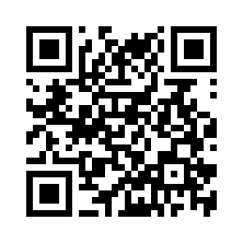 QR Code for 3LSLecRKxuCPDYdfvLo4SU1XENfeq91QVz