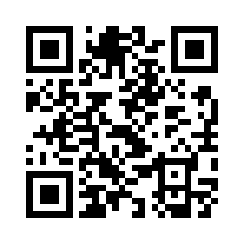 QR Code for 3LSLhLSnVtdsqJSjKmr4kfYw3zJrLrTpXM