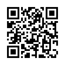 QR Code for 3LSLiX2iPLuAHwsEti9LXjqwWxNXhtSVEv
