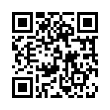 QR Code for 3LSLjbwMRGRZbT3bCmoaKgjqoLQAV9YrDf