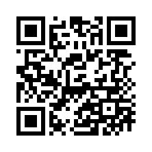 QR Code for 3LSLjfsmCyGA6Po2WRv59svakUhjn3aiY6