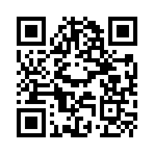 QR Code for 3LSLjsvn5ExqvcmsTunavRTwBPGqDZzX5c