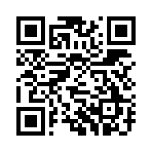 QR Code for 3LSLkhqH95xmzB1jVcbf2BP8faVBhTts2g