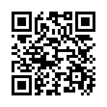 QR Code for 3LSLmtgJbW1xKBKA6fNhmgbR9MuLPPGNpG