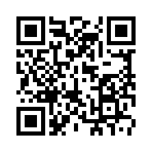 QR Code for 3LSLoJX9cqKaQFGD1iDKXpPVN44GPcPXGX