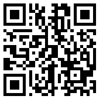 QR Code for 3LSLtMUiDjS5ceAUJ8CkCLKB8EbEQf6wRx