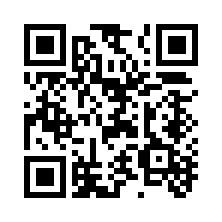 QR Code for 3LSLwwFvx8N2YpReJqUG8KWVkdk7mA7jQu