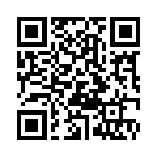 QR Code for 3LSLx5Vs8oS6Zmfz3fNXHMnUET9kL6ZMM9