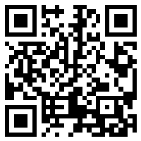 QR Code for 3LSM2bccSkXE7LPdiLLLhgpvsfndRjCvCs