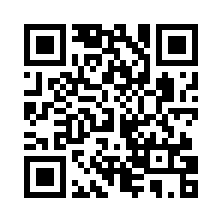 QR Code for 3LSM37aBe1yC9YRCwqAMYtfZ7QGdWo1D3u