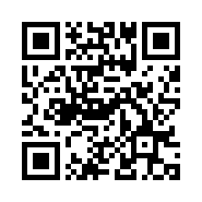 QR Code for 3LSM4MEFkKm4NZzNbWv8kNSYcHQfUe7PuM