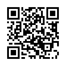 QR Code for 3LSM5iGi2WuESCTw77U9yinGRSSdbhVH3A