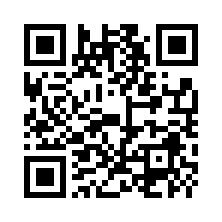 QR Code for 3LSM7gqv3HEoUMo7kYJprDMG6tzzzNmCiw