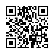 QR Code for 3LSMCYwDV6cxevBZ2QJocPEkSZeBndo2LJ