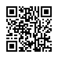 QR Code for 3LSMDDXZpRSkD3qMLurYRVvYfBfSggbM6r