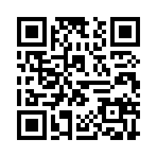 QR Code for 3LSMHCEqZZjRcPLF2SfcN38PFALUfC6jCN