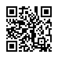 QR Code for 3LSMKeoM2r2omXGQERT3ffqj6sgpJznmPH