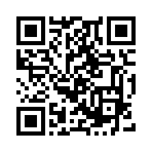 QR Code for 3LSMPEsJhm3d8RG9rjtCqZ58KezpkazpGd