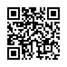 QR Code for 3LSMPZC2v4G1XXTUDHsofECJsJvhuLdccq