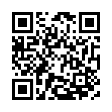 QR Code for 3LSMR4PPV1Dqva9cKyj6yvsB5qgo3SStWV