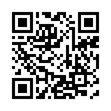 QR Code for 3LSMW72KW2AnL9g9eATTaYeneaLqBfBjMP