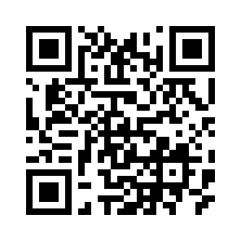 QR Code for 3LSMWNK7a2uhFEn3e8ncutccQEhEAx3cqz