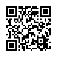 QR Code for 3LSMXEUXmcv3y7Uiu8PkU8uXmLfW9QbpkA