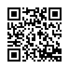 QR Code for 3LSMZXn85DXdyrRphPyW8pG91V1yvRGTf6