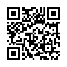 QR Code for 3LSMZn19LmQffr6c71Lo26GsrwPDHPCM1A