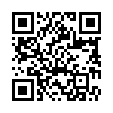 QR Code for 3LSMbGzb3w8PmM5RcgvDXDnKwxo7njV7PJ