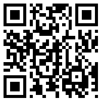 QR Code for 3LSMd5zgqvUXHdoKpz3P5SGPcTD52mudLe