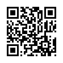 QR Code for 3LSMd7wxf6pffFvHjxXMW8gL73AM8PXDEn