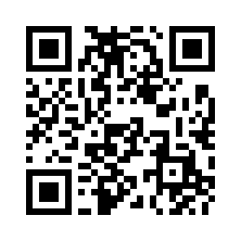 QR Code for 3LSMiFPYnE2JsiNFFVbEFAzq3LtiLGD8Pv