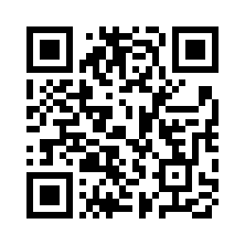 QR Code for 3LSMqKUiJRaRuraHqSo8eEbyTqrfAaTfCZ