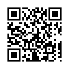 QR Code for 3LSMr7gwpF7wvSGep5SJB9mNCnQJGF5BFM