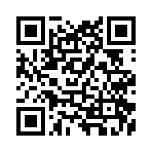 QR Code for 3LSMrBBAtcUBnuWyo5ZdvR7mefcE4bN2Ws