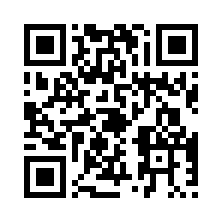 QR Code for 3LSMrhCsTeXxuFVgmvyLi7Jt5sGfoqmugB
