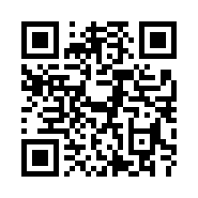 QR Code for 3LSMsGPhrNjQxUKMLtc6Azoms1mQqhV8xt