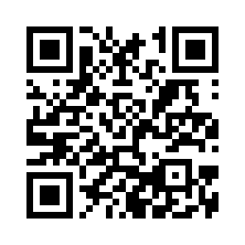 QR Code for 3LSMsr6VwETG28cJ2jbG1t41BurutpvbSK