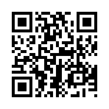 QR Code for 3LSMu5hQ6HxGfVbxMZThB6KtaXugEWvfHK